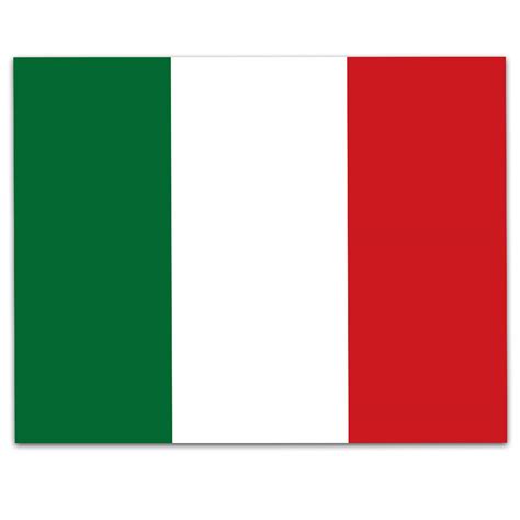 italian pirn|italian videos